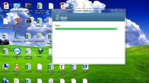 how to do install java in windows 7 64 bit