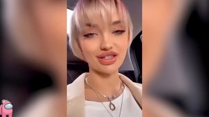 Либо мне некогда либо вы мне не интересны тик ток подборка мемов