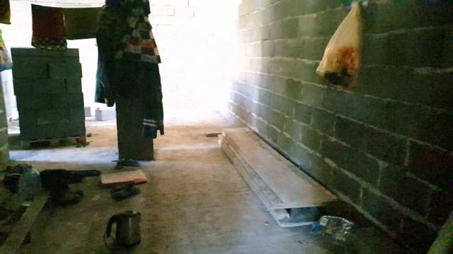 ЖК НА ВИШНЕВОЙ . ЖК НА ВИШНЁВОЙ СОЧИ смотреть онлайн