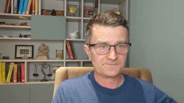 Особенности "зимнего" питания вегетарианцев. Большинство этого не учитывают!