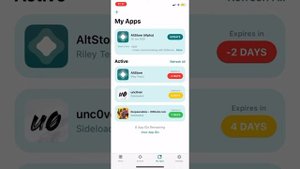Как скачать IPA файлы на IOS с компьютером