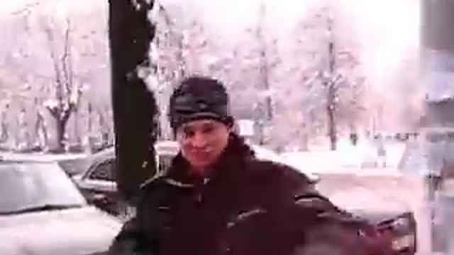 Олег упал смотреть онлайн