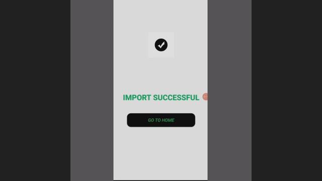 How To Withdraw Funds From Watch Only Trust  Wallet -trust Wallet- Easy & Working Steps