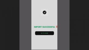 How To Withdraw Funds From Watch Only Trust  Wallet -trust Wallet- Easy & Working steps