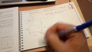 §1 2п. Выражения с переменными - Алгебра 7 класс Макарычев