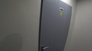 КТО ПОСЛЕДНИЙ ОТПРАВИТ ГОЛОСОВОЕ СООБЩЕНИЕ, ПОЛУЧИТ 1000$