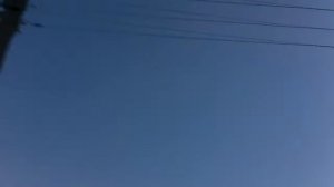 СБОРКА ЭЛЕКТРОЩИТКА НА СТОЛБ ДЛЯ ПИТАНИЯ ДОМА