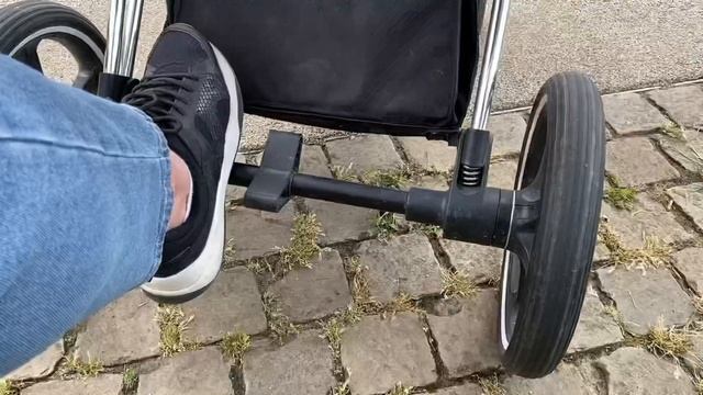 Разминка #1, курс Семейное кино смотреть онлайн