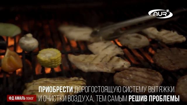 ОНИ ПОМОГЛИ В САМЫЙ ТРУДНЫЙ МОМЕНТ! смотреть онлайн