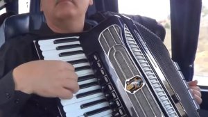 Сервер Какура в Турции