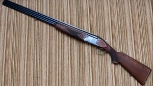 ✅ ИЖ-12 ЛУЧШАЯ СОВЕТСКАЯ ВЕРТИКАЛКА