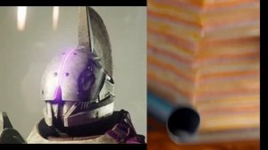 Saint-14 Cheese Slap Meme