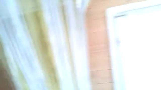 01. Саратов строительство под ключ - Садовый дом каркасный Дачник-2 5,4х5,0м