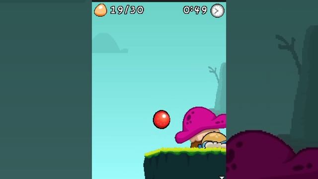 (#5 chapter) bounce tales gameplay || java gameplay смотреть онлайн