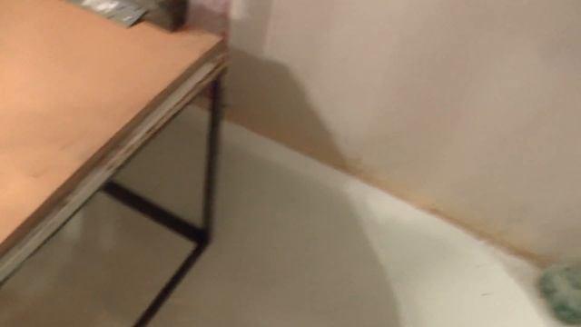 Винотовой пресс для винограда своими руками