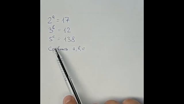 YÖS ВИДЕО-УРОКИ // МАТЕМАТИКА СТЕПЕНИ @SDAEM_YOS смотреть онлайн