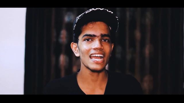 അങ്ങനെ ആ താരവും എത്തി | Igor angulo to fc goa | new foreign signing | смотреть онлайн