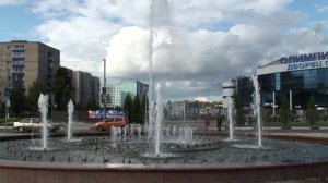 Город Чехов