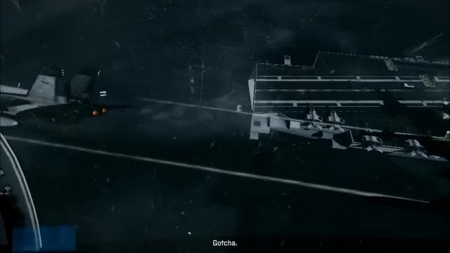 Battlefield 3 On AMD A8 3520m (Quad Core) and Radeon 6620g Graphics Part 2 смотреть онлайн