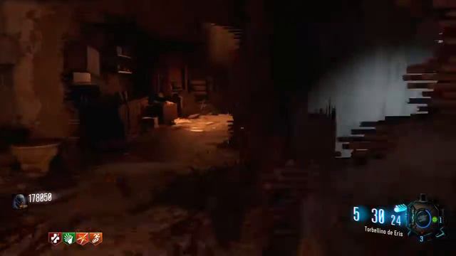 GOROD KROVI ROUND 57 FAIL смотреть онлайн