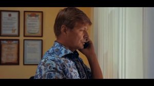 Трейлер фильма бойцовая воля 2019 года