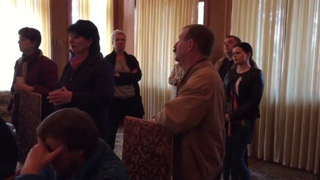 Дача Сталина в Сочи смотреть онлайн