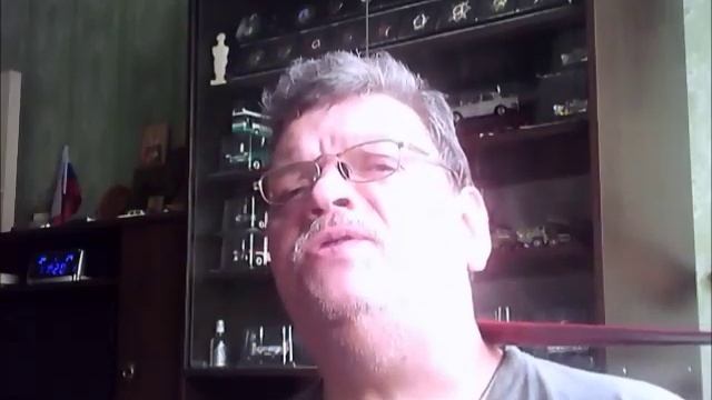 ОБИДНО , ДОСАДНО под ГИТАРУ исп А Лебедев Запись 29 07 2019 г смотреть онлайн