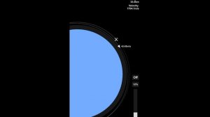 Building a Space Station in Earth Orbit Part 4