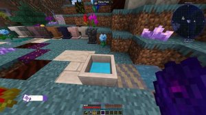 Black Lotus | Botania: Tutorial Bits Español | Minecraft 1.19.2 | Danymaddox