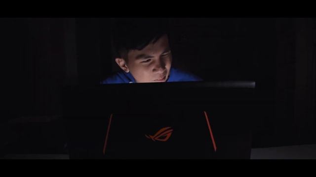 Tomorrow - a one minute film смотреть онлайн