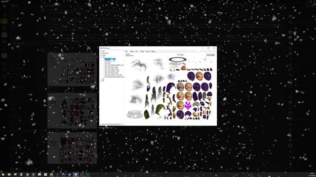 С 0 до 7 тысяч, Итоги 2020 года смотреть онлайн