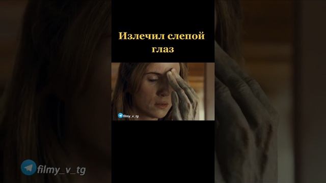 ЭВОЛЮЦИЯ ДЕТКА.mp4