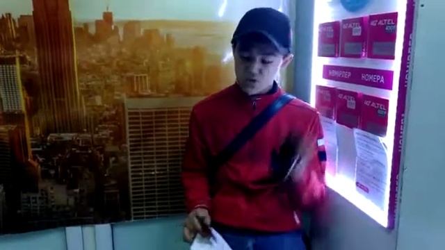 Качественный ремонт телефонов | Ремонт iPhone ( Apple ) RemZona | РЕМЗОНА - remzona.kz | Kazakhstan