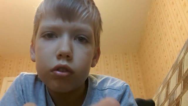 Игральные карты смотреть онлайн