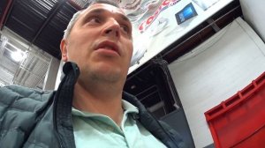 Обзор топового американского магазина Costco