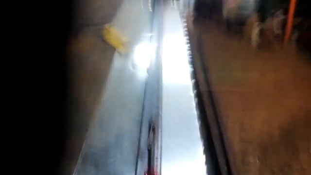 Роликовый нож для оцинковки смотреть онлайн