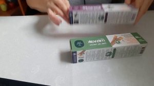 🤷♀️ЧТО КУПИТЬ В ТУРЦИИ👌МОИ ТУРЕЦКИЕ ПОКУПКИ👍НАТУРАЛЬНАЯ ЗУБНАЯ ПАСТА😋WHAT TO BUY IN TURKEY💥 Часть