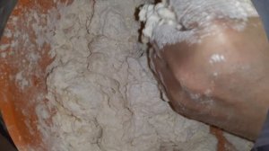 Кулча. Таджикские лепешки, рецепт который просят все! Один аромат этих лепёшек, чего стоит.