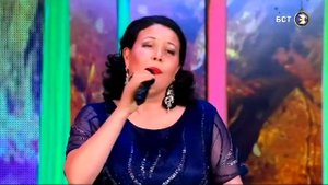 Алсу Бахтиева - Аҡлы-ҡаралы тормош