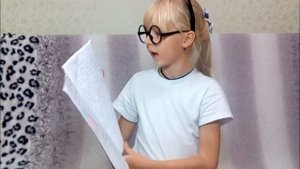 ЧИТАТЕЛЬСКИЙ ДНЕВНИК.Как вести читательский дневник? #ЧИТАТЕЛЬСКИЙДНЕВНИК. Princessa Milana
