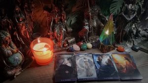 ИНФОРМАЦИЯ ОТ ДЬЯВОЛА - ЧТО ЗНАЧИТ БЫТЬ ПО ДЬЯВОЛУ 📬🔎📜🚨‼️