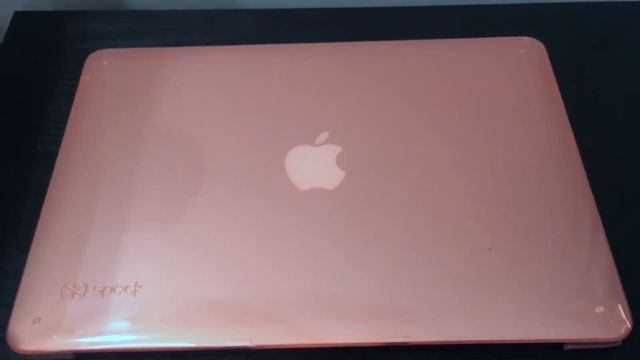 ✅  How To Use Speck Apple Macbook Air Case Review смотреть онлайн