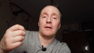 Главная причина почему люди выбирают IPHONE.