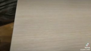 Как убрать жирные пятна с поверхности мебели из ЛДСП ???