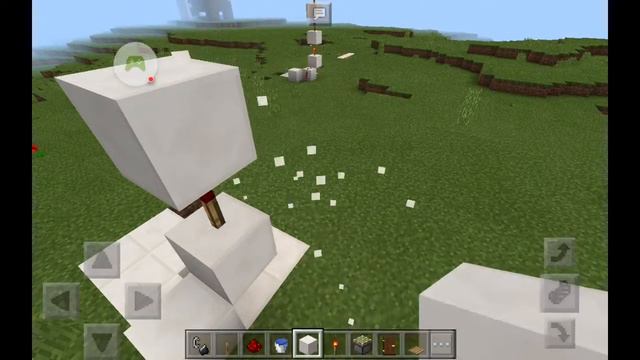 как сделать душ. смотреть онлайн