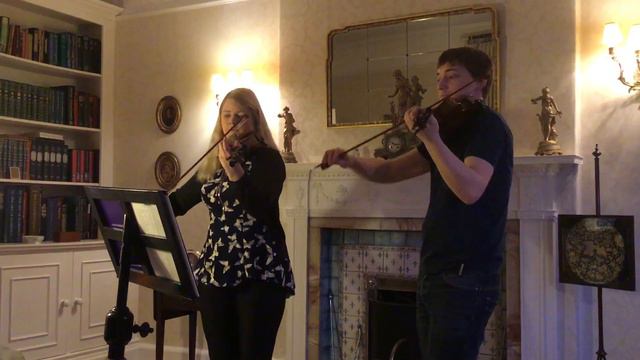 Theme from Game of Thrones by Ramon Djawadi смотреть онлайн