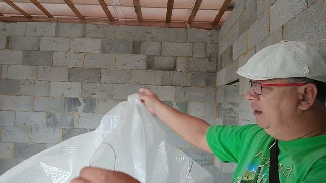 Негативные свойства перлита, недопустимые на межэтажном перекрытии, чердаке и мансарде смотреть онлайн