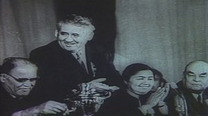 МИРЗО ТУРСУНЗОДА ТАРЧУМАИ ХОЛ/MIRZO TURSUNZODA BIOGRAFIYA