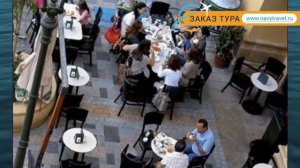 MINC-SUHA HOTEL APARTMENTS 4* Дубай-Джумейра – МИНК-СУХА ХОТЕЛ АПАРТМЕНТС 4* Дубай-Джумейра обзор