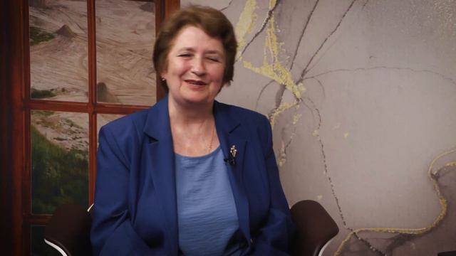 Фото Марченко Светлана Владимировна Ставрополь 16 Декабря